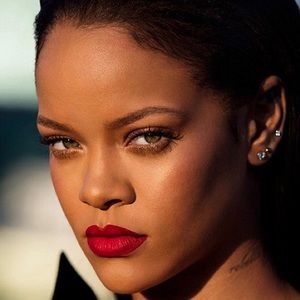 Fenty Uncensored Stunna Lip Paint